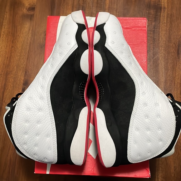 SOLD !!!!!! - Picture 5 of 7